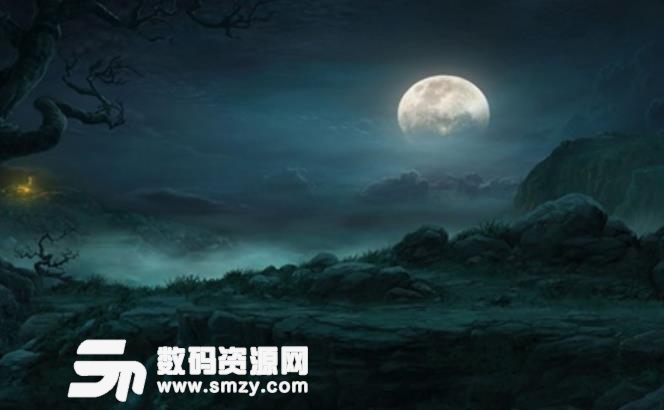 疾星斩月1.9.1正式版下载