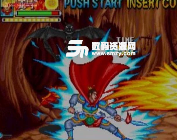 西游记释厄传一代简体中文免费版