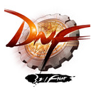 一步dnf活动助手app(一键领黑钻QB等道具) v1.1 安卓手机版