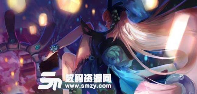 天剑录5.1完整版