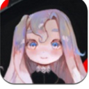 死灵法师安卓手机版(设有超多关卡) v5.7 android版