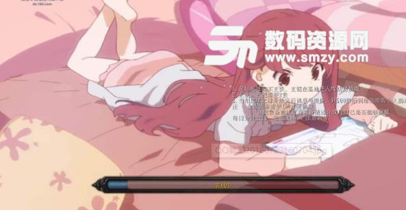 映照诸天1.18通用版下载