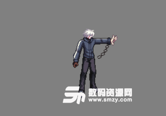 dnf红眼觉醒装扮修改Fatezero间桐雀夜补丁下