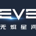 网易星战前夜无烬星河安卓版(网易EVE手游) v1.0 手机版
