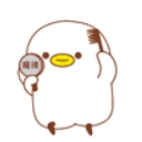 激动跺脚表情包分享展示