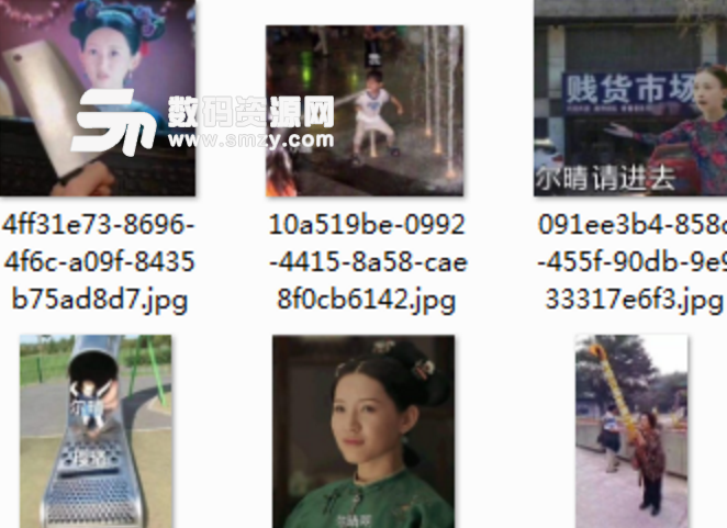 延禧攻略这部电视剧里面的尔晴真的是很多人都不喜欢的角色,所以有网友制作成了尔晴做你女朋友动态表情包,也是最近十分火热的表情,因为在电视剧中十分的有心计,很多人都在骂,尔晴做你女朋友动态表情包也是很生动形象的表达了这种情况,喜欢的就不要错过了哦!