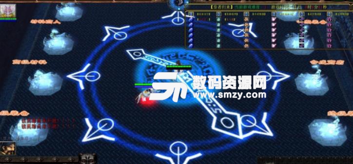 帝皇怒2皇者归来正式版下载