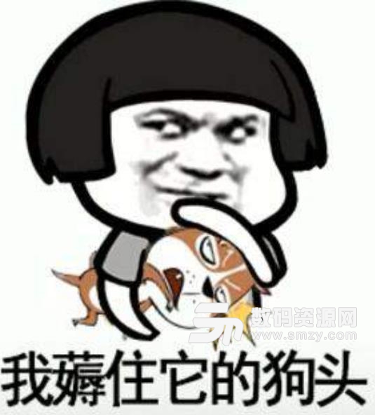 С޹԰(ı) v1.0 ˮӡ