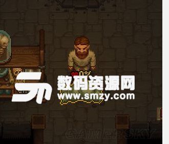 守墓人尸体新鲜度恢复方法