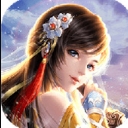 御灵真仙安卓最新版(东方玄幻仙侠修仙手游) v2.0.1 官方版