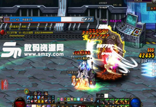 dnf卢克乌龟战况时间隐藏补丁最新版