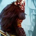 刀塔循环圈SSR英雄都有什么,哪个最厉害