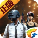 全机型hdr画质修改app(全机型画质修改安卓版) v9.0 免费版