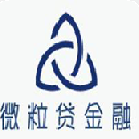 微粒贷金融app(借款灵活门槛低) v1.1.1 安卓手机版