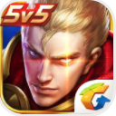 小奥王者美化包(王者荣耀美化app) v1.0 安卓版