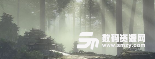 逆水寒英雄舞阳城老一技能机制及打法