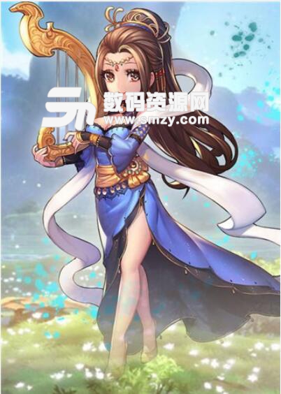 图为三级王色做爱性爱 大胆欧美人体艺高清图片
