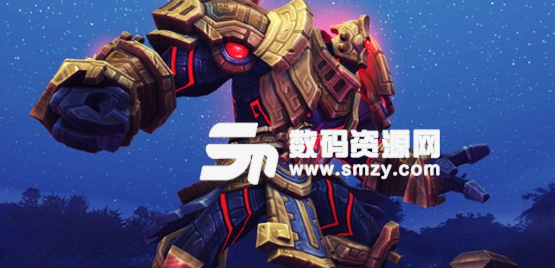 魔兽世界海岛探险刷坐骑与小宠物技巧