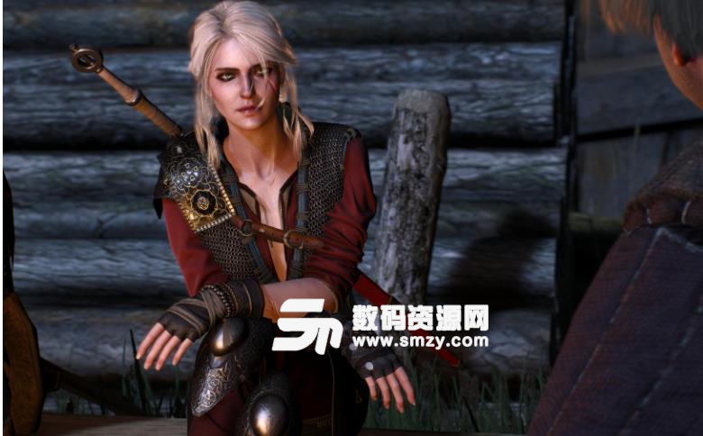 巫师3支线任务循线追查详细剖析