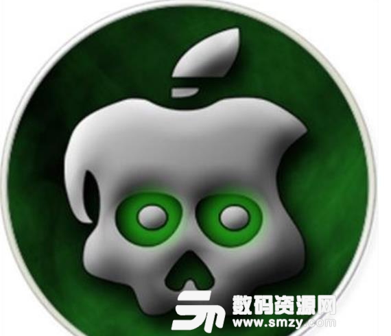 absinthe苹果越狱工具下载