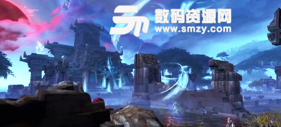 魔兽世界8.0冰DK天赋特质推荐及输出手法