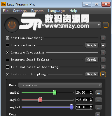 how to get lazy nezumi pro for free safe