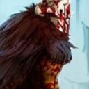 刀塔循环圈斧王蓝胖怎么获得,怎么玩