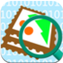 深度照片恢复APP安卓版(照片数据恢复功能) v3.0.0 手机版