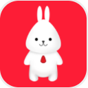日本村日语app(手机学日语软件) v1.0.1 安卓版