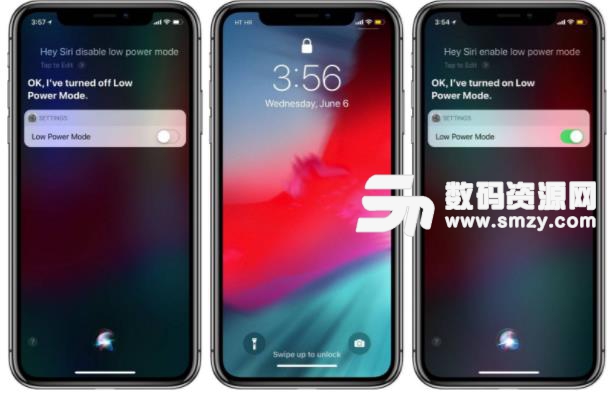 ƻiphone aԤԼַ() v1.0 °