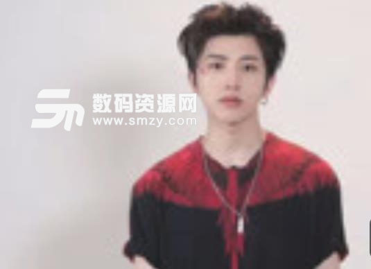 爱奇艺打榜日记安卓版(打榜日记免费观看) 手机