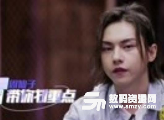 爱奇艺打榜日记安卓版(打榜日记免费观看) 手机