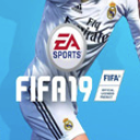 FIFA19最低配置要求一览