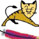 tomcat以服务方式启动_定时重启tomcat服务_应用软件会使tomcat服务器崩溃吗