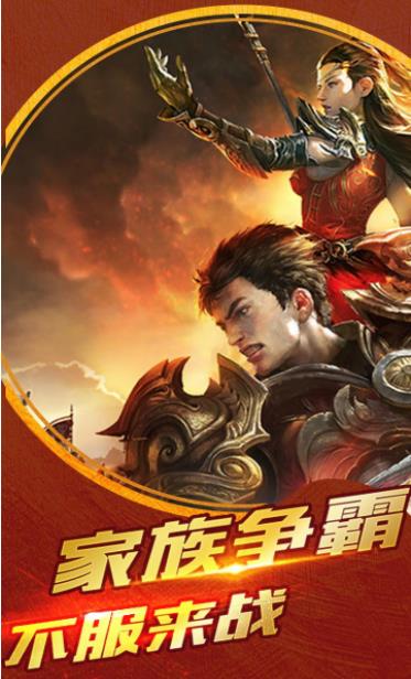 岛国爽片在线,韩国爽片在线观看,中国爽片在线免费观看