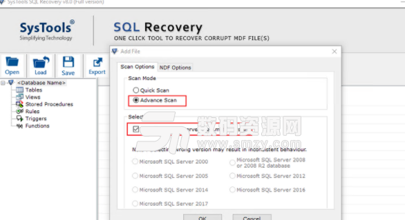systools outlook recovery v4.1 crack