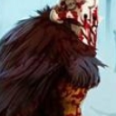 刀塔循环圈国庆活动介绍