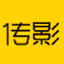 传影短视频制作APP免费版(短视频制作软件) v1.0.13 安卓手机版