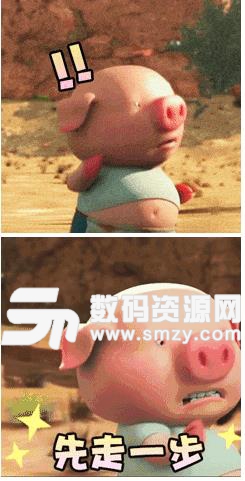 首页 软件下载 联络聊天 qq 表情 ></p></a> 抖音奔跑猪表情包下载  喜欢玩抖