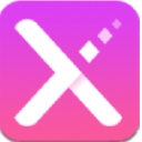 美图秀贷app(精品美图) v1.0 安卓版