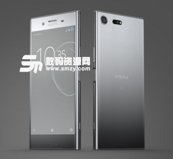 Team Win Recovery Project客户端中文版