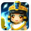 迷踪夺宝手游果盘版(策略卡牌) v1.6 安卓版