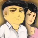中国式家长游戏试玩版(模拟养成) v1.0 taptap安卓版