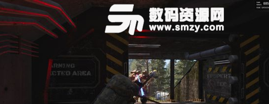 人渣机器人简单击杀方法