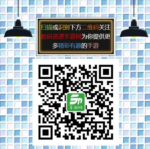 中国式家长工作收益表一览米乐M6 M6米乐(图2)