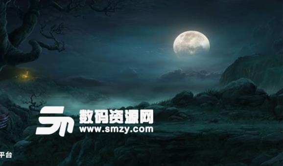 疾星斩月2.21正式版更新