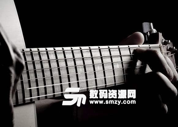 音乐后期制作是什么内容