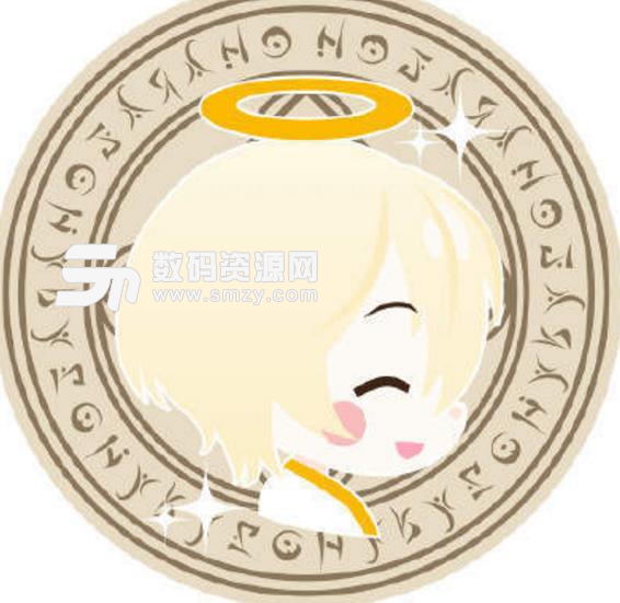 捏脸charat yoco软件APP最新版(自己制作头像