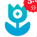 花贝app安卓版(分期消费平台) v2.1.10 手机版