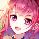 少年神明团手游(放置类冒险挂机战斗手游) v1.0 安卓版
